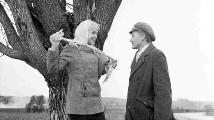 Spring (1969) with English Subtitles on DVD - Image 4