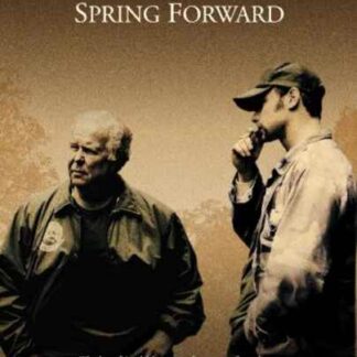 Spring Forward (1999) Starring Ned Beatty on DVD