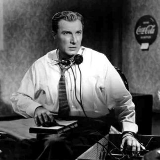 Spy for Germany (1956) with English Subtitles on DVD