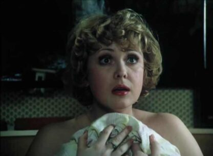 Srdecný pozdrav ze zemekoule (1983) with English Subtitles on DVD - Image 2