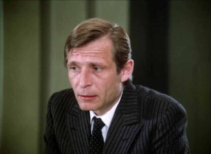 Srdecný pozdrav ze zemekoule (1983) with English Subtitles on DVD - Image 3