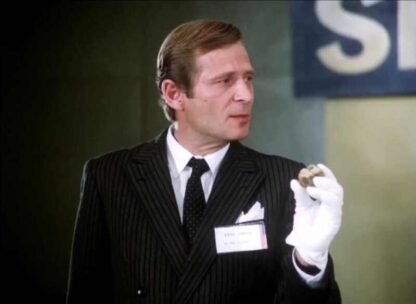 Srdecný pozdrav ze zemekoule (1983) with English Subtitles on DVD - Image 4