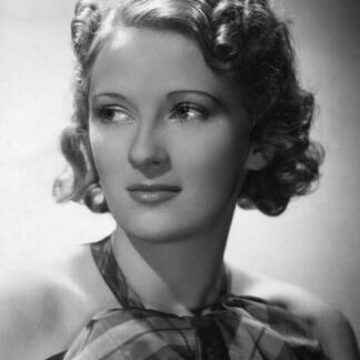 Stadt Anatol (1936) with English Subtitles on DVD