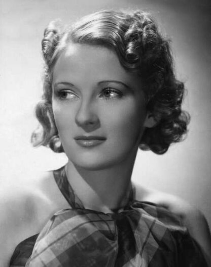 Stadt Anatol (1936) with English Subtitles on DVD