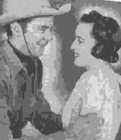 Stagecoach War (1940) Starring William Boyd on DVD