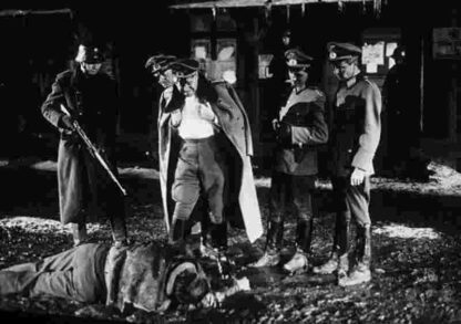 Stalag 17 (1953) Starring William Holden on DVD - Image 4