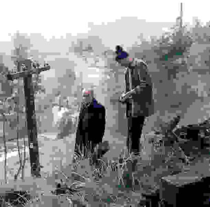 Stalker (1979) with English Subtitles on DVD - Image 2
