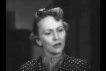 Stampede (1936) Starring Charles Starrett on DVD - Image 2