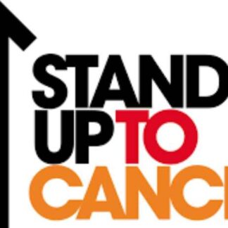 Stand Up to Cancer (2010) Starring Lady A on DVD