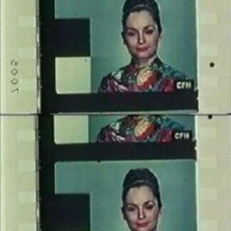 Standard Gauge (1984) Starring Morgan Fisher on DVD