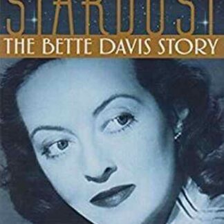 Stardust: The Bette Davis Story (2006) Starring Bette Davis on DVD