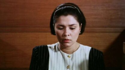 Started with the Heart (1990) with English Subtitles on DVD - Image 3