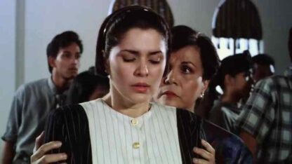 Started with the Heart (1990) with English Subtitles on DVD - Image 4