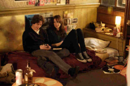 Starter for 10 (2006) Starring James McAvoy on DVD - Image 4