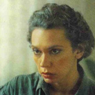 State of Things (1995) with English Subtitles on DVD