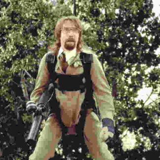 Stealing Harvard (2002) Starring Jason Lee on DVD