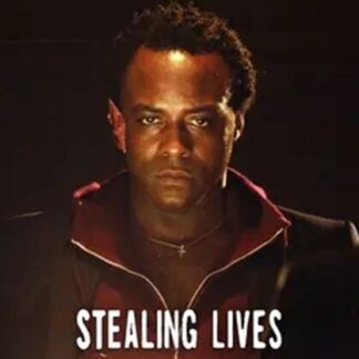 Stealing Lives (2004) Starring Ariyon Bakare on DVD