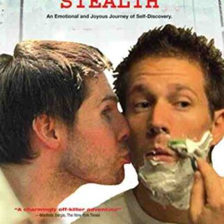 Stealth (2006) with English Subtitles on DVD