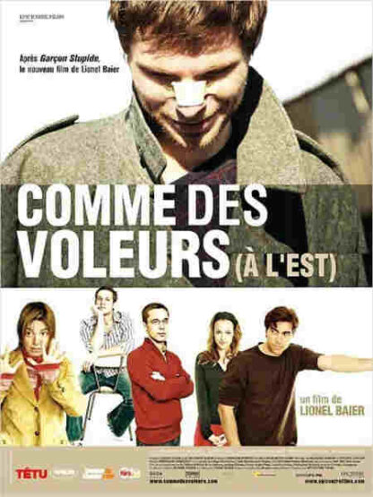 Stealth (2006) with English Subtitles on DVD - Image 3