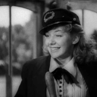 Steamboat Round the Bend (1935) Starring Will Rogers on DVD