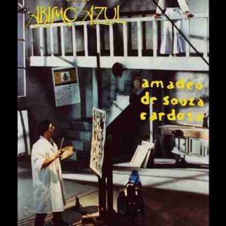 Steel Mask Versus Blue Abyss (1989) with English Subtitles on DVD