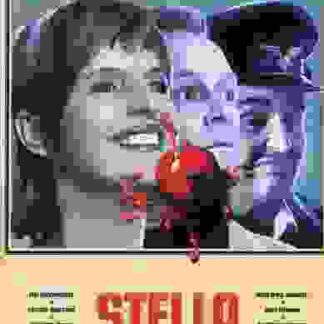 Stella í framboði (2002) with English Subtitles on DVD