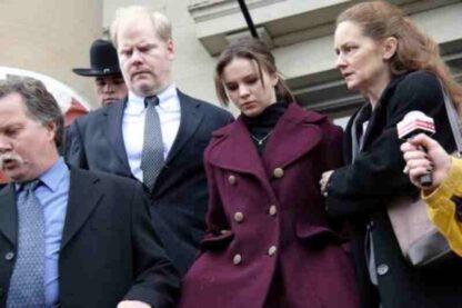 Stephanie Daley (2006) Starring Amber Tamblyn on DVD - Image 4