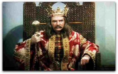 Stephen the Great - Vaslui 1475 (1975) with English Subtitles on DVD - Image 2
