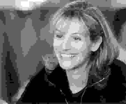 Stepmom (1998) Starring Julia Roberts on DVD - Image 3
