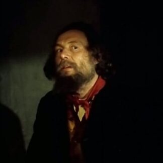 Steppe (1978) with English Subtitles on DVD
