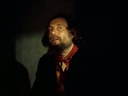 Steppe (1978) with English Subtitles on DVD