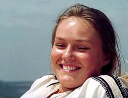 Steppe (1978) with English Subtitles on DVD - Image 3
