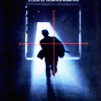 Sti skia tou fovou (1988) with English Subtitles on DVD
