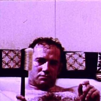 Sticky My Fingers... Fleet My Feet (1970) Starring Val Bisoglio on DVD
