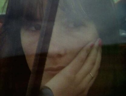 Stigma (1977) Starring Kate Binchy on DVD - Image 3