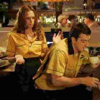 Still Waiting... (2009) with English Subtitles on DVD