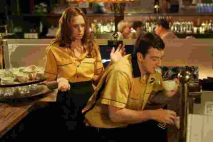 Still Waiting... (2009) with English Subtitles on DVD