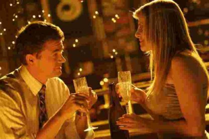 Still Waiting... (2009) with English Subtitles on DVD - Image 3