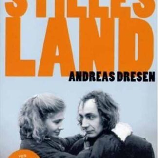 Stilles Land (1992) with English Subtitles on DVD