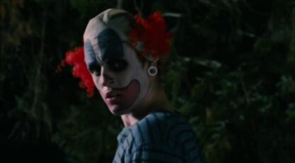 Stitches (2012) Starring Ross Noble on DVD - Image 3