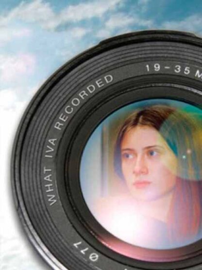 Sto je Iva snimila 21. listopada 2003. (2005) Starring Anja Sovagovic-Despot on DVD