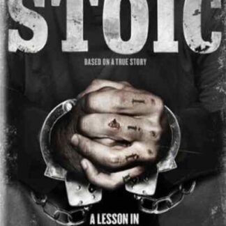 Stoic (2009) Starring Edward Furlong on DVD