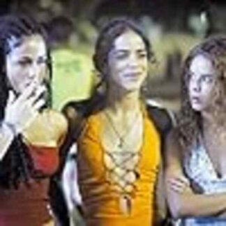 Stolen Dreams (2009) with English Subtitles on DVD