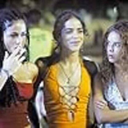 Stolen Dreams (2009) with English Subtitles on DVD
