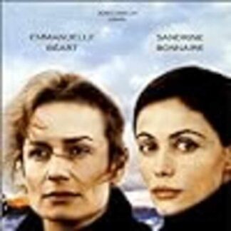 Stolen Life (1998) with English Subtitles on DVD