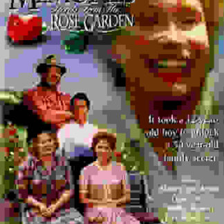 Stolen Memories: Secrets from the Rose Garden (1996) Starring Mary Tyler Moore on DVD