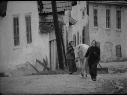 Stone Wedding (1973) with English Subtitles on DVD - Image 4
