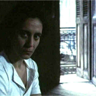 Stone Years (1985) with English Subtitles on DVD