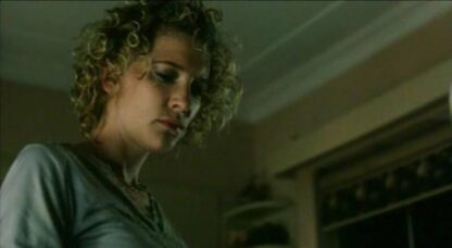 Stories of Lost Souls (2005) Starring Jason 'Wee Man' Acuña on DVD - Image 4