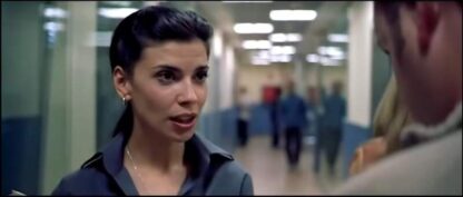 Stork Day (2004) with English Subtitles on DVD - Image 3